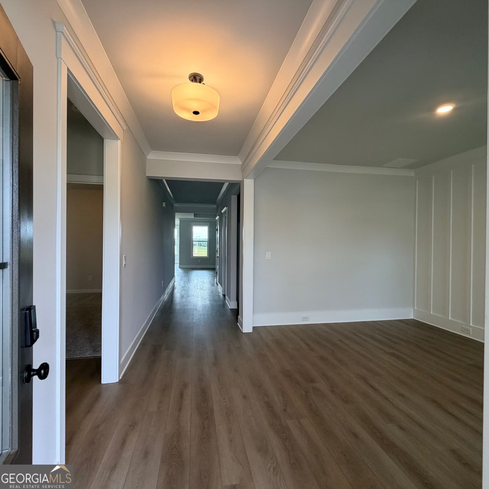 4 bedroom, 3.5 bathroom, 3,216 sq ft single family residence for sale at 13 Piney Grove Court, Auburn, GA 30011 — photo 2