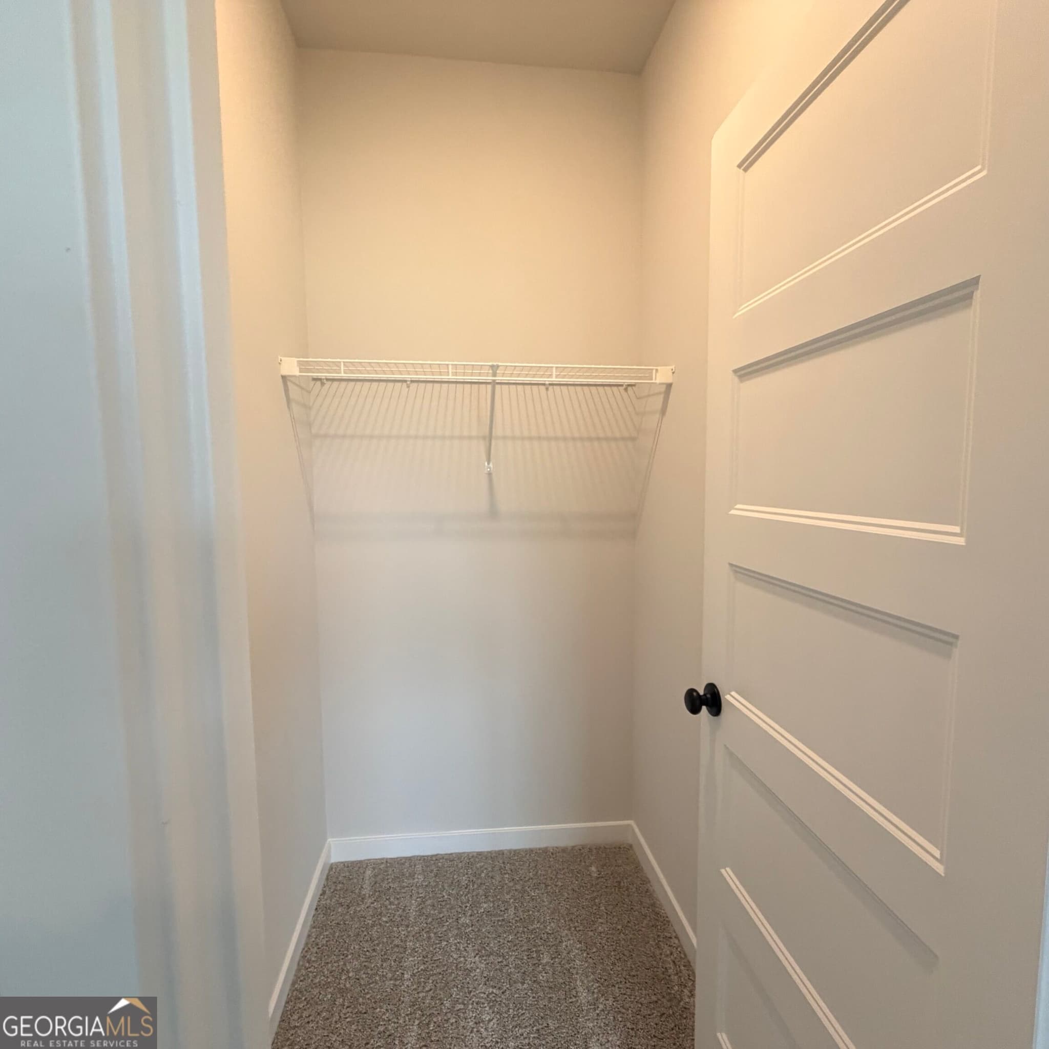 4 bedroom, 3.5 bathroom, 3,216 sq ft single family residence for sale at 13 Piney Grove Court, Auburn, GA 30011 — photo 6