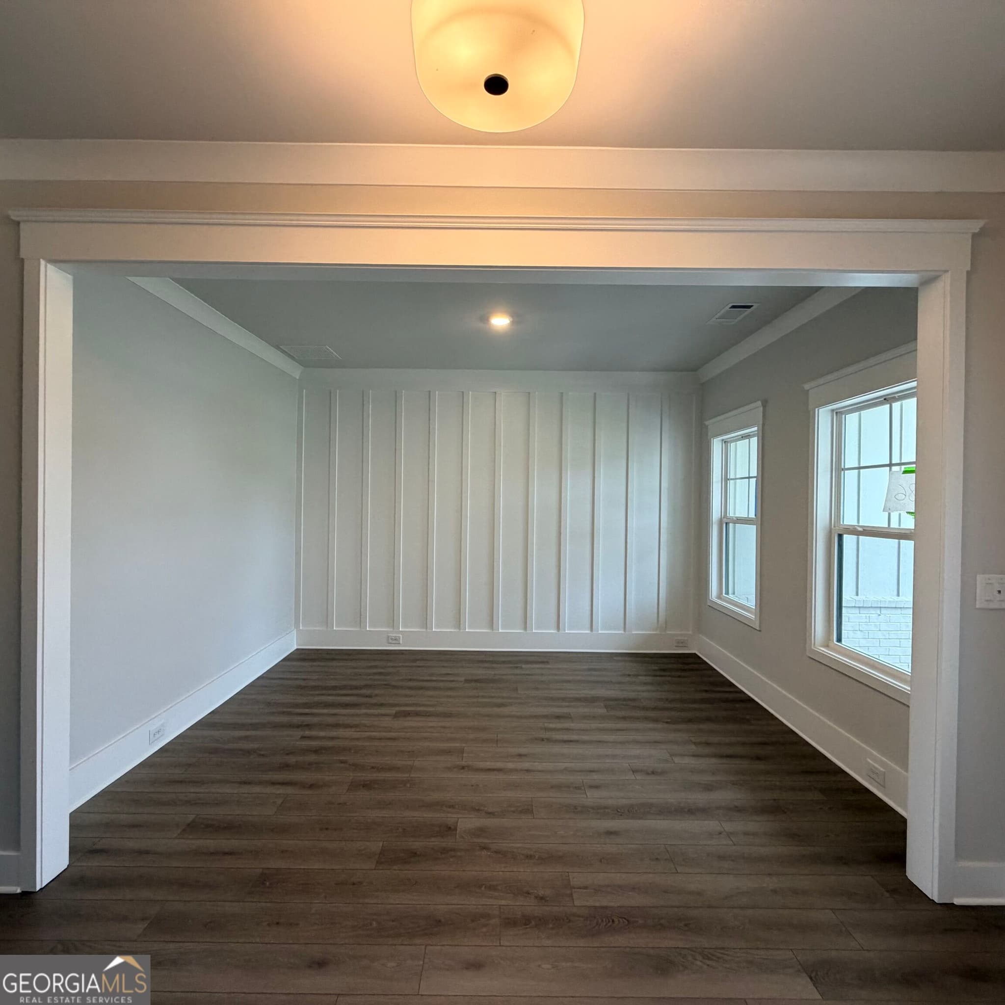 4 bedroom, 3.5 bathroom, 3,216 sq ft single family residence for sale at 13 Piney Grove Court, Auburn, GA 30011 — photo 3