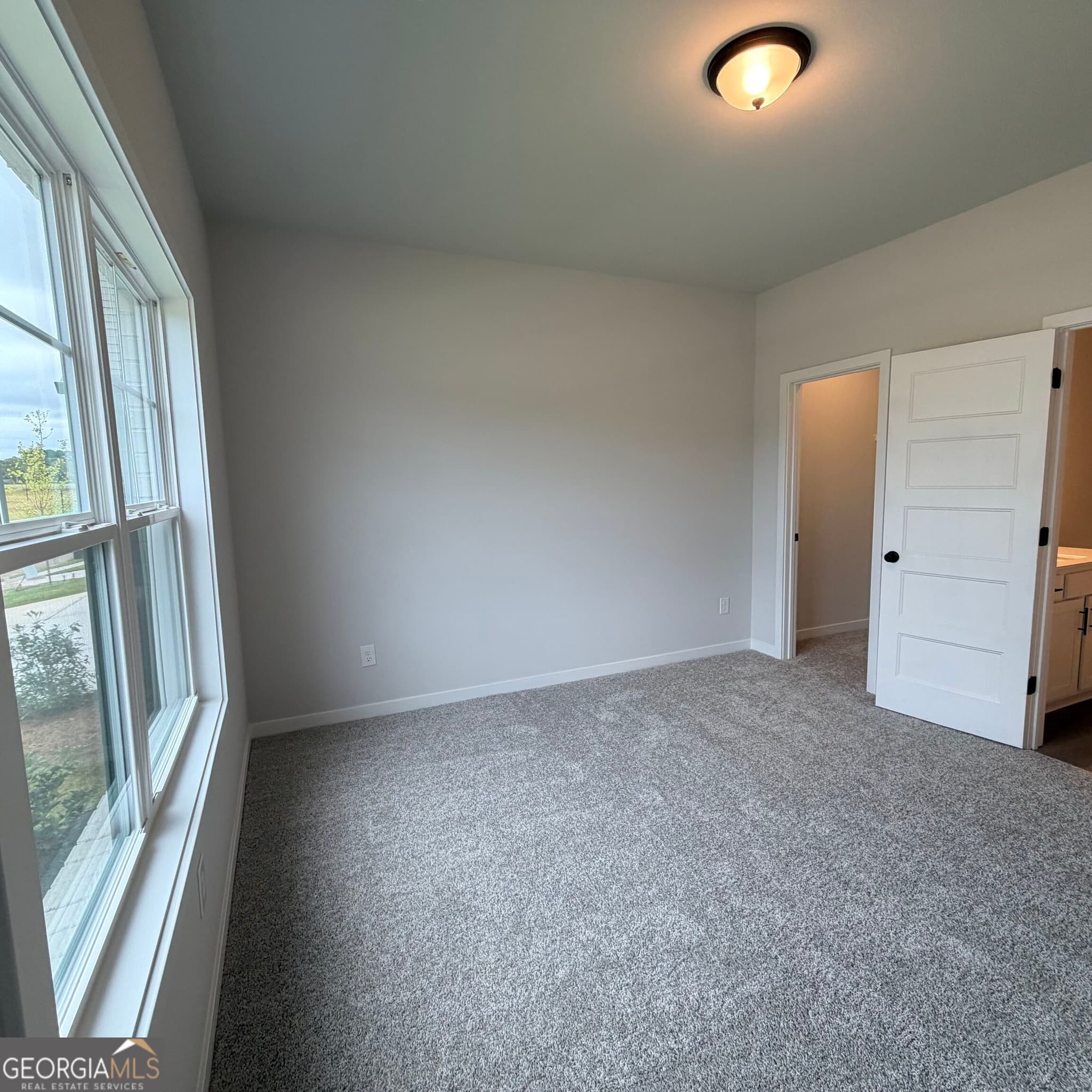 4 bedroom, 3.5 bathroom, 3,216 sq ft single family residence for sale at 13 Piney Grove Court, Auburn, GA 30011 — photo 5