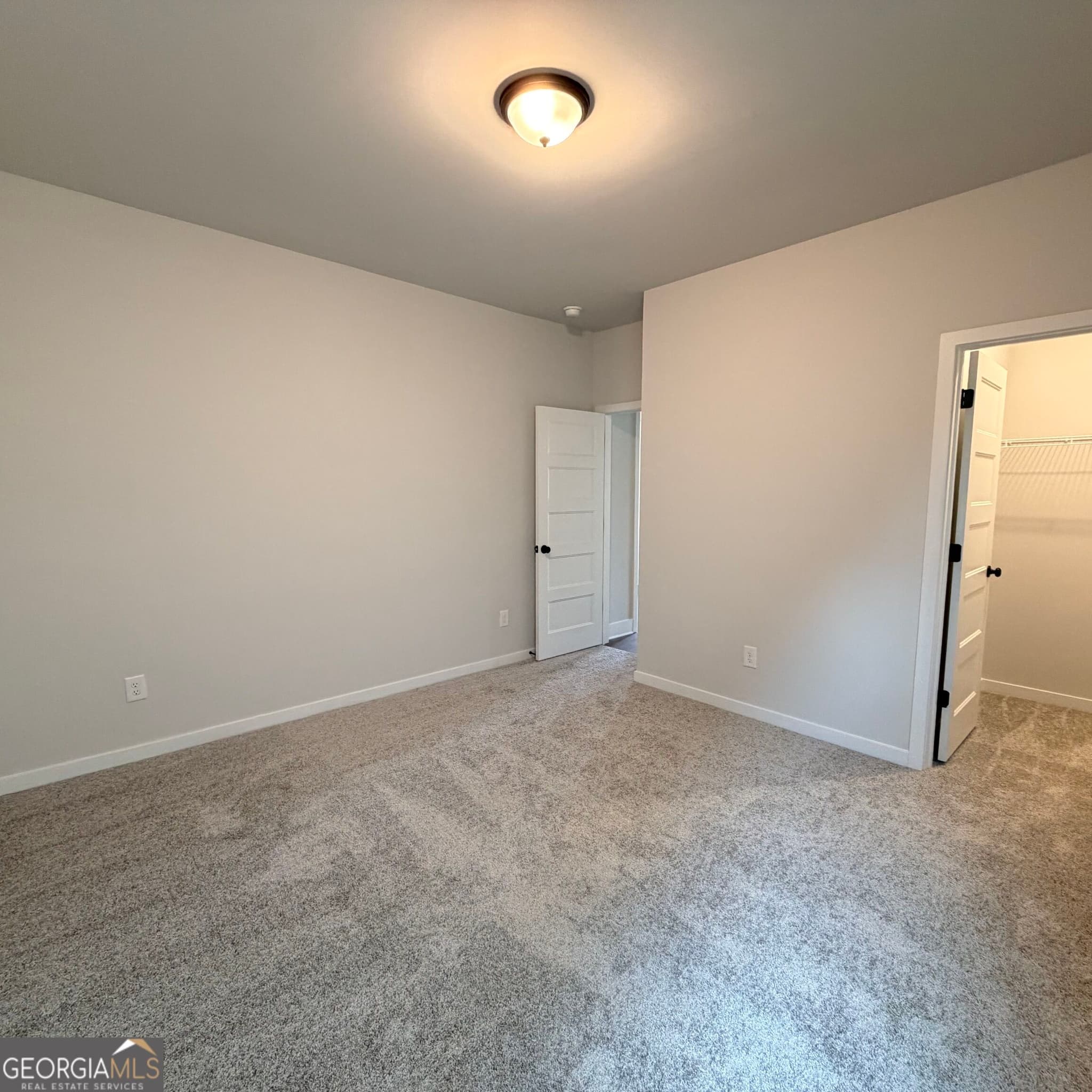 4 bedroom, 3.5 bathroom, 3,216 sq ft single family residence for sale at 13 Piney Grove Court, Auburn, GA 30011 — photo 9