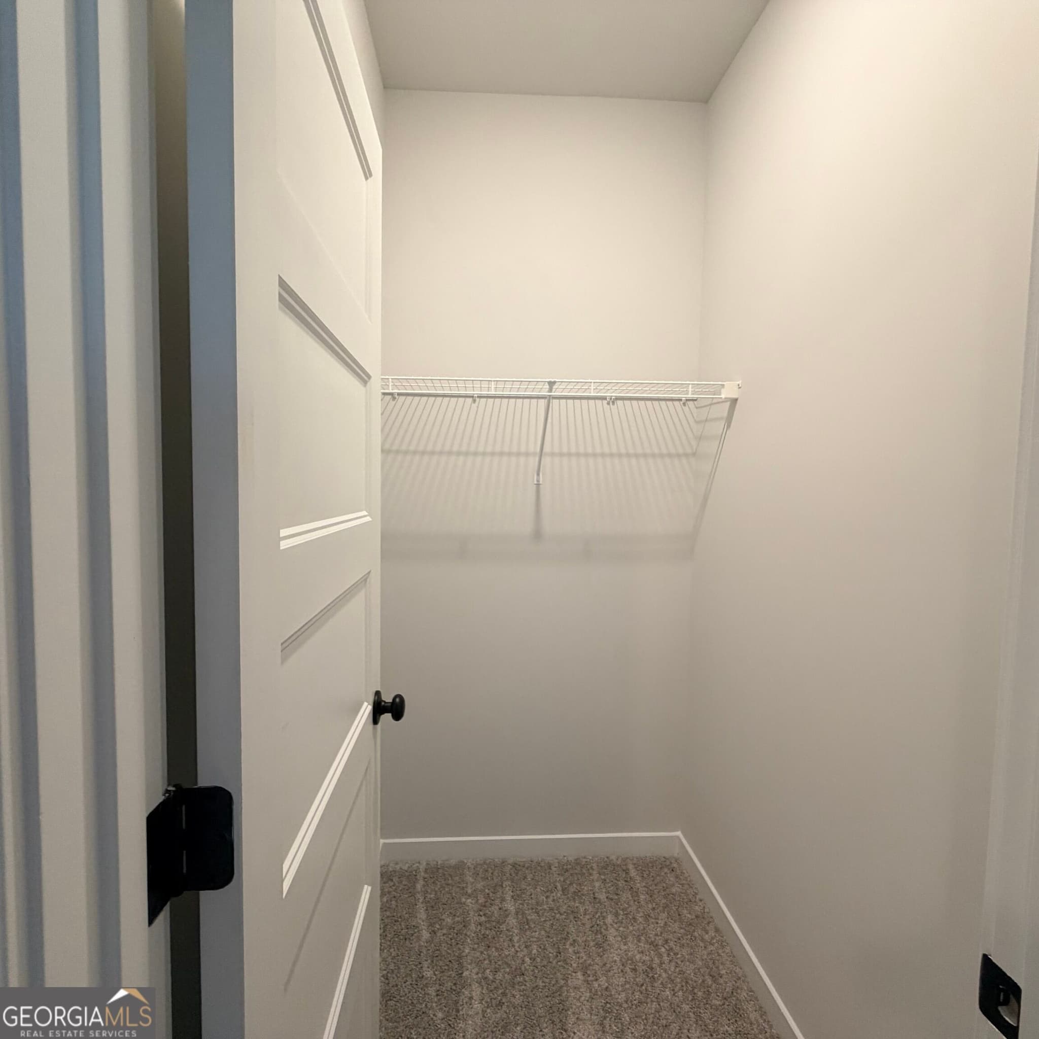 4 bedroom, 3.5 bathroom, 3,216 sq ft single family residence for sale at 13 Piney Grove Court, Auburn, GA 30011 — photo 10
