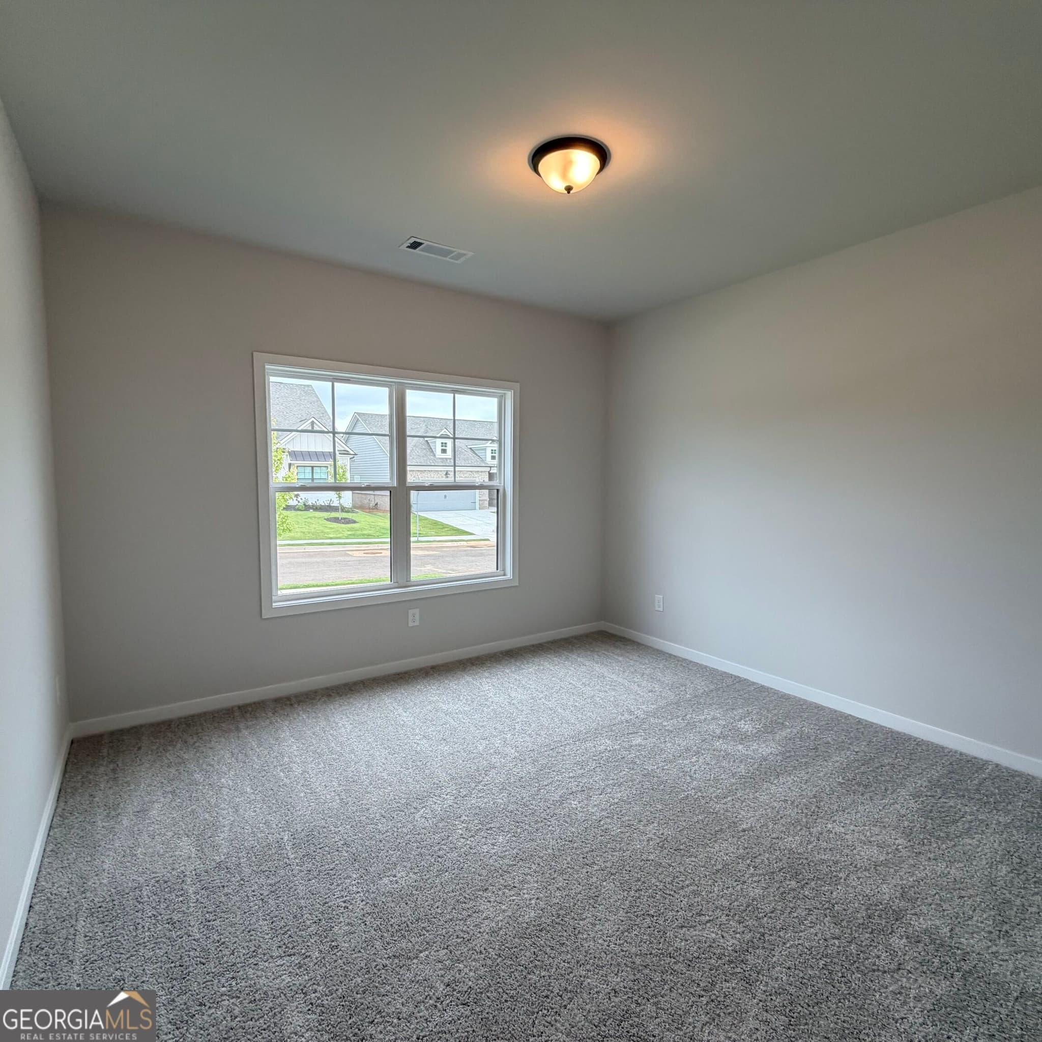 4 bedroom, 3.5 bathroom, 3,216 sq ft single family residence for sale at 13 Piney Grove Court, Auburn, GA 30011 — photo 4