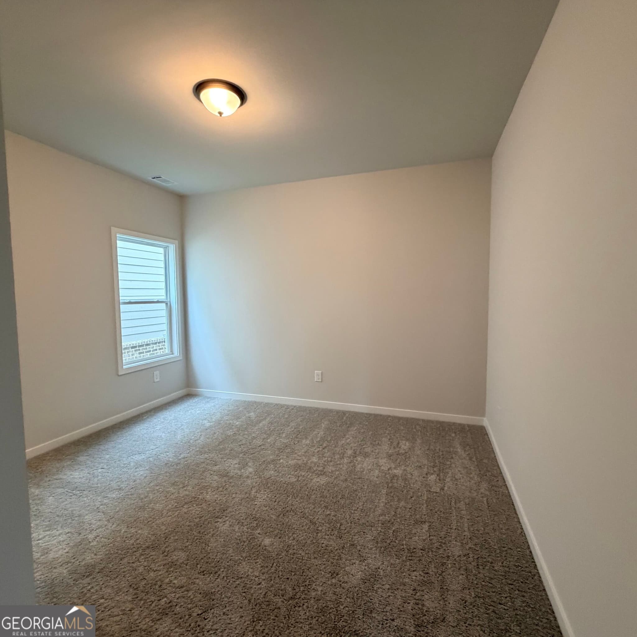 4 bedroom, 3.5 bathroom, 3,216 sq ft single family residence for sale at 13 Piney Grove Court, Auburn, GA 30011 — photo 8