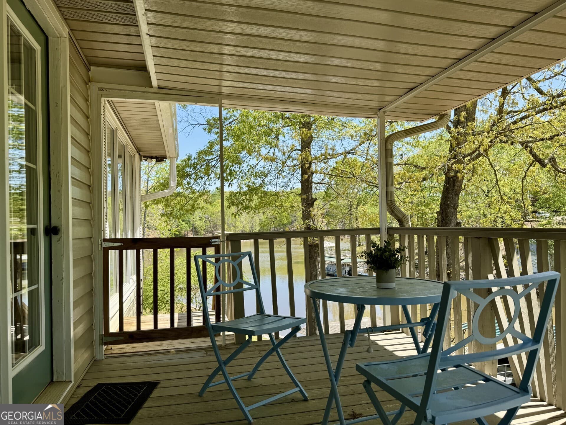4 bedroom, 3.5 bathroom, 2,496 sq ft single family residence for sale at 111 Warren Drive, Wedowee, AL 36278 — photo 8