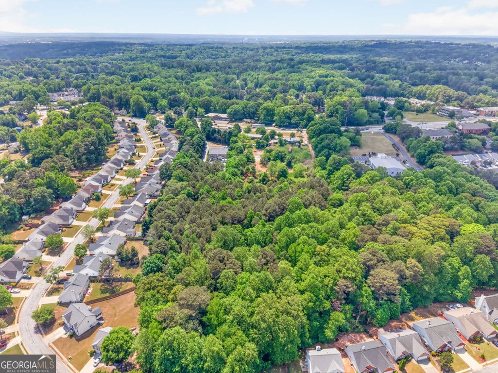 residential lot for sale at 1917 Lawrenceville-Suwanee Road, Lawrenceville, GA 30043 — photo 6