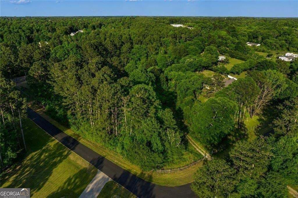 residential lot for sale at 924 Beaver Hill Drive 021, Bethlehem, GA 30620 — photo 5