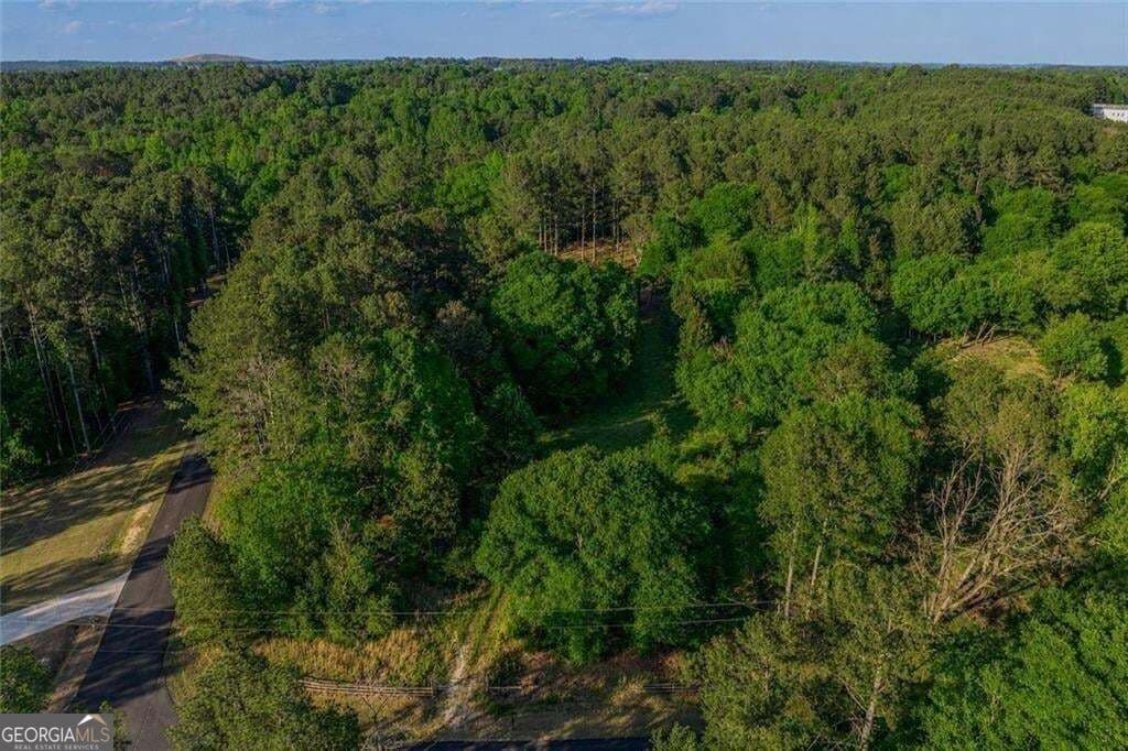 residential lot for sale at 924 Beaver Hill Drive 021, Bethlehem, GA 30620 — photo 4