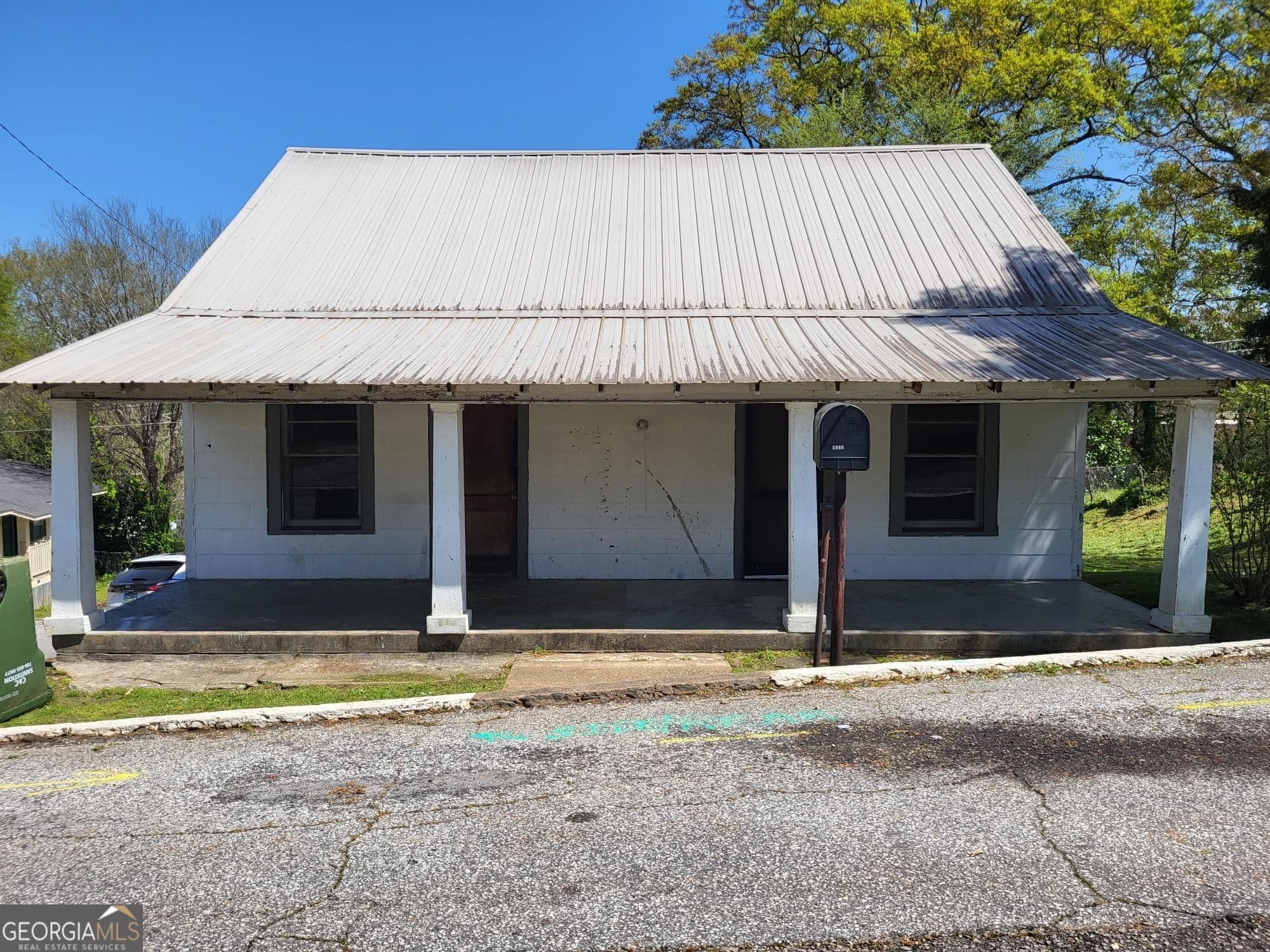 5900 22nd Avenue, Valley, AL 36854 — most recent listing photo