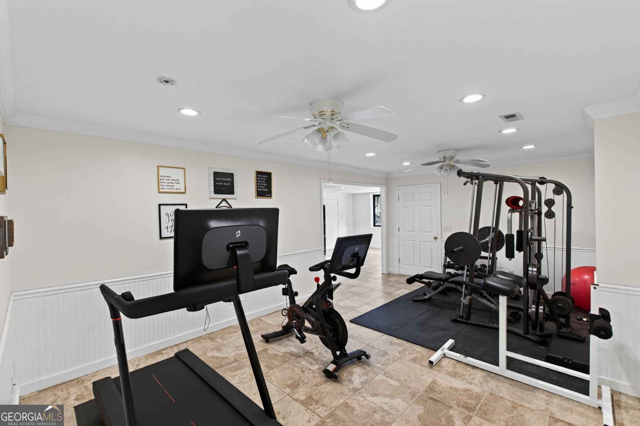 4 bedroom, 4.5 bathroom, 5,792 sq ft single family residence for sale at 9667 Ephesus Church Road, Villa Rica, GA 30180 — photo 6