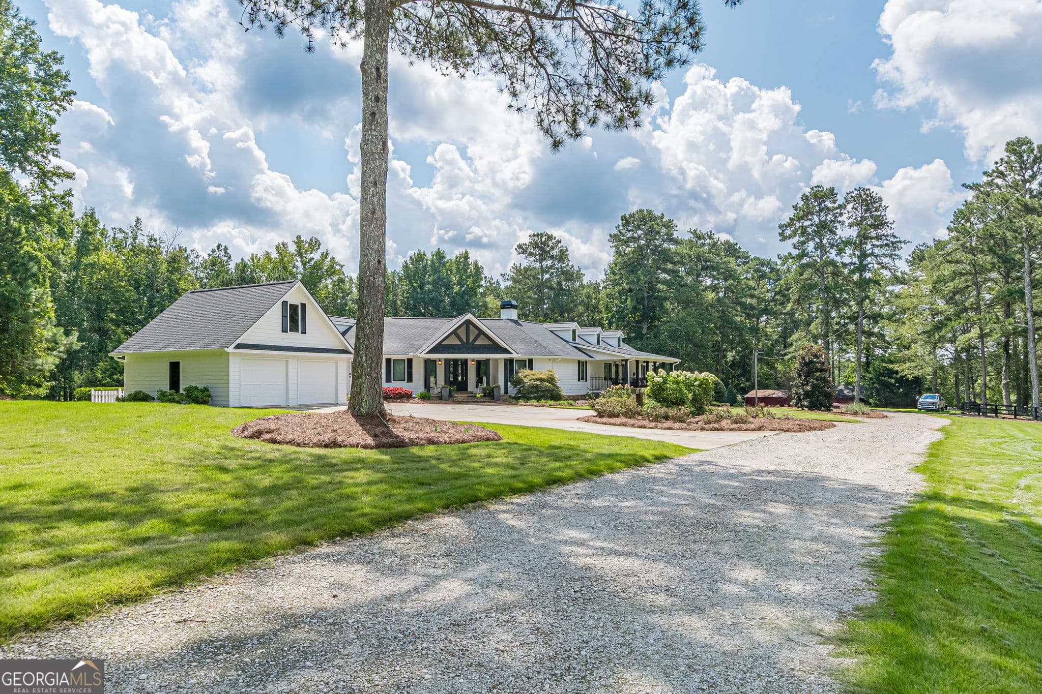 4 bedroom, 4.5 bathroom, 5,792 sq ft single family residence for sale at 9667 Ephesus Church Road, Villa Rica, GA 30180 — photo 7