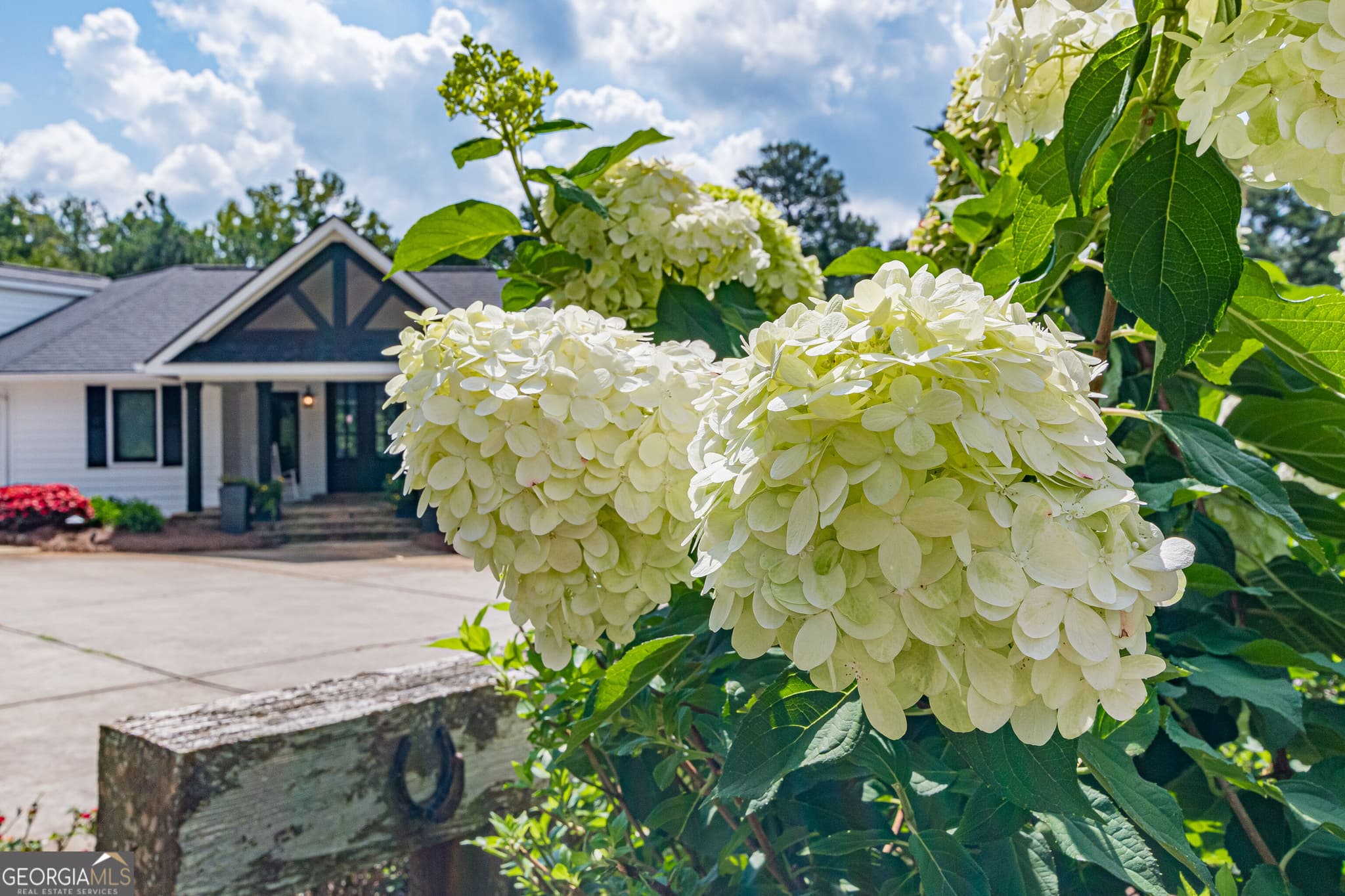 4 bedroom, 4.5 bathroom, 5,792 sq ft single family residence for sale at 9667 Ephesus Church Road, Villa Rica, GA 30180 — photo 10