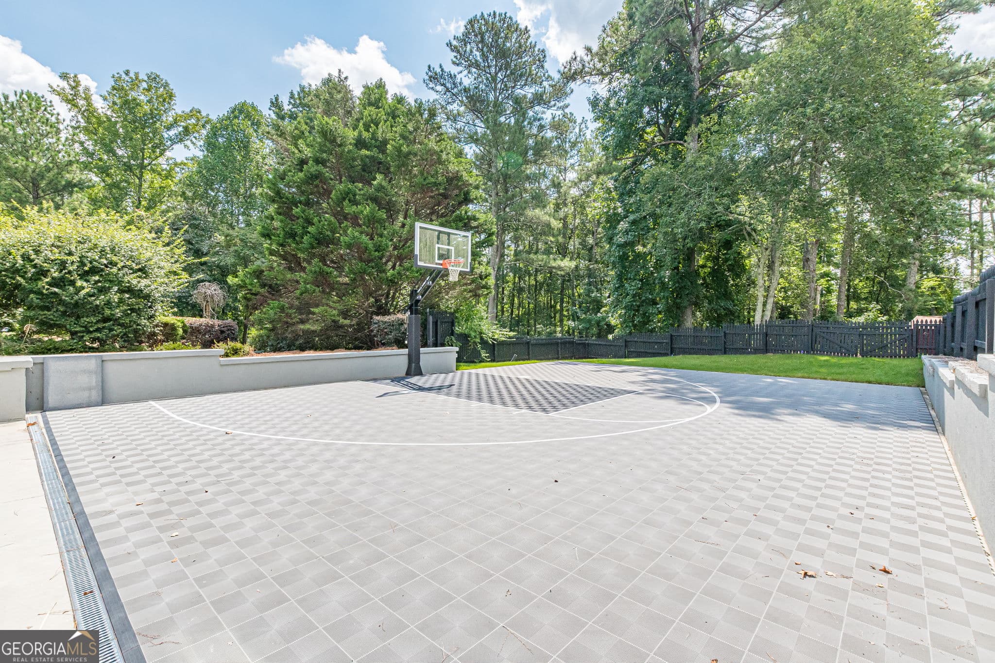 4 bedroom, 4.5 bathroom, 5,792 sq ft single family residence for sale at 9667 Ephesus Church Road, Villa Rica, GA 30180 — photo 4