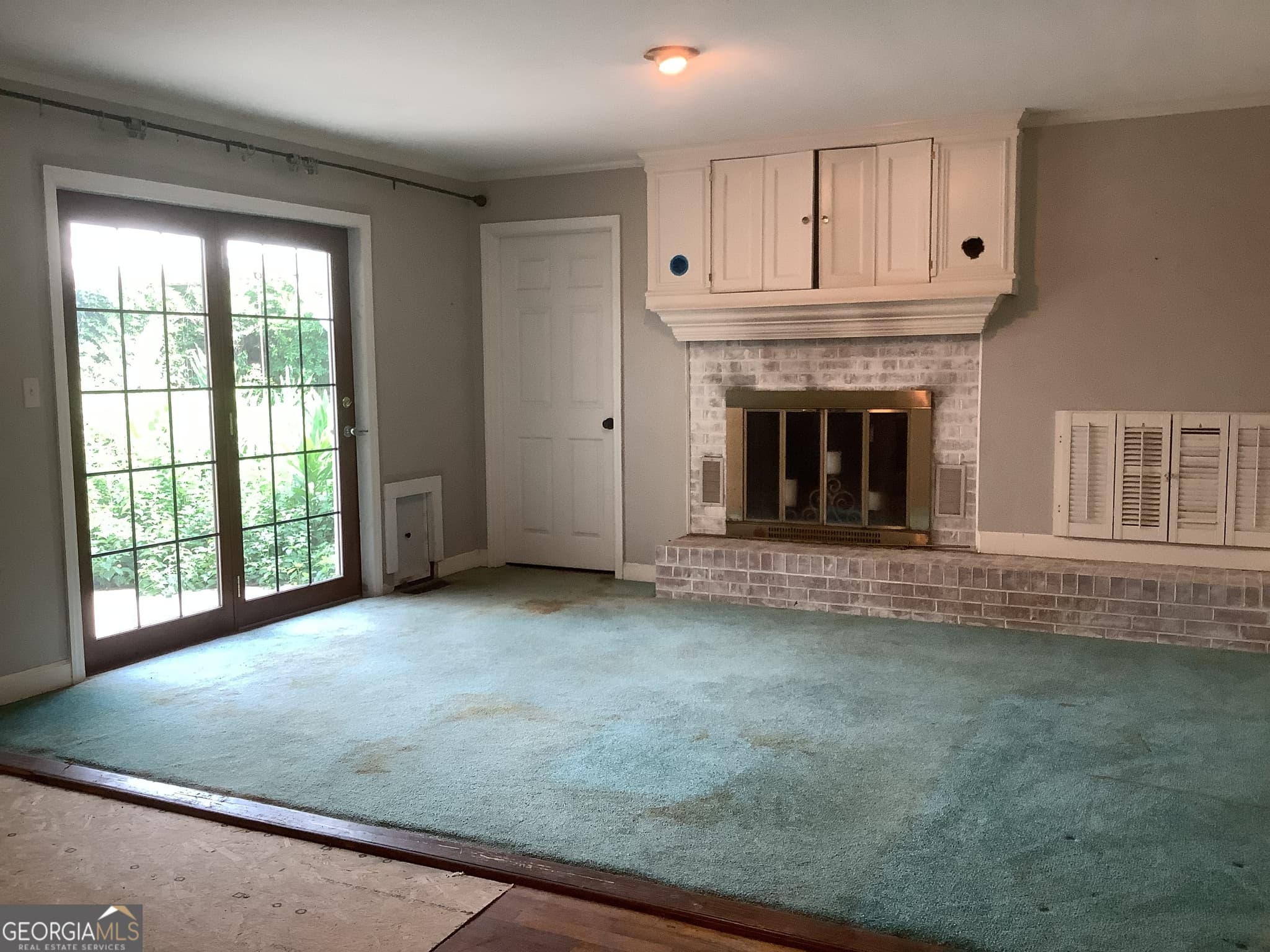 3 bedroom, 2 bathroom, 1,956 sq ft single family residence for sale at 354 Smoak Bridge Circle, Warwick, GA 31796 — photo 6