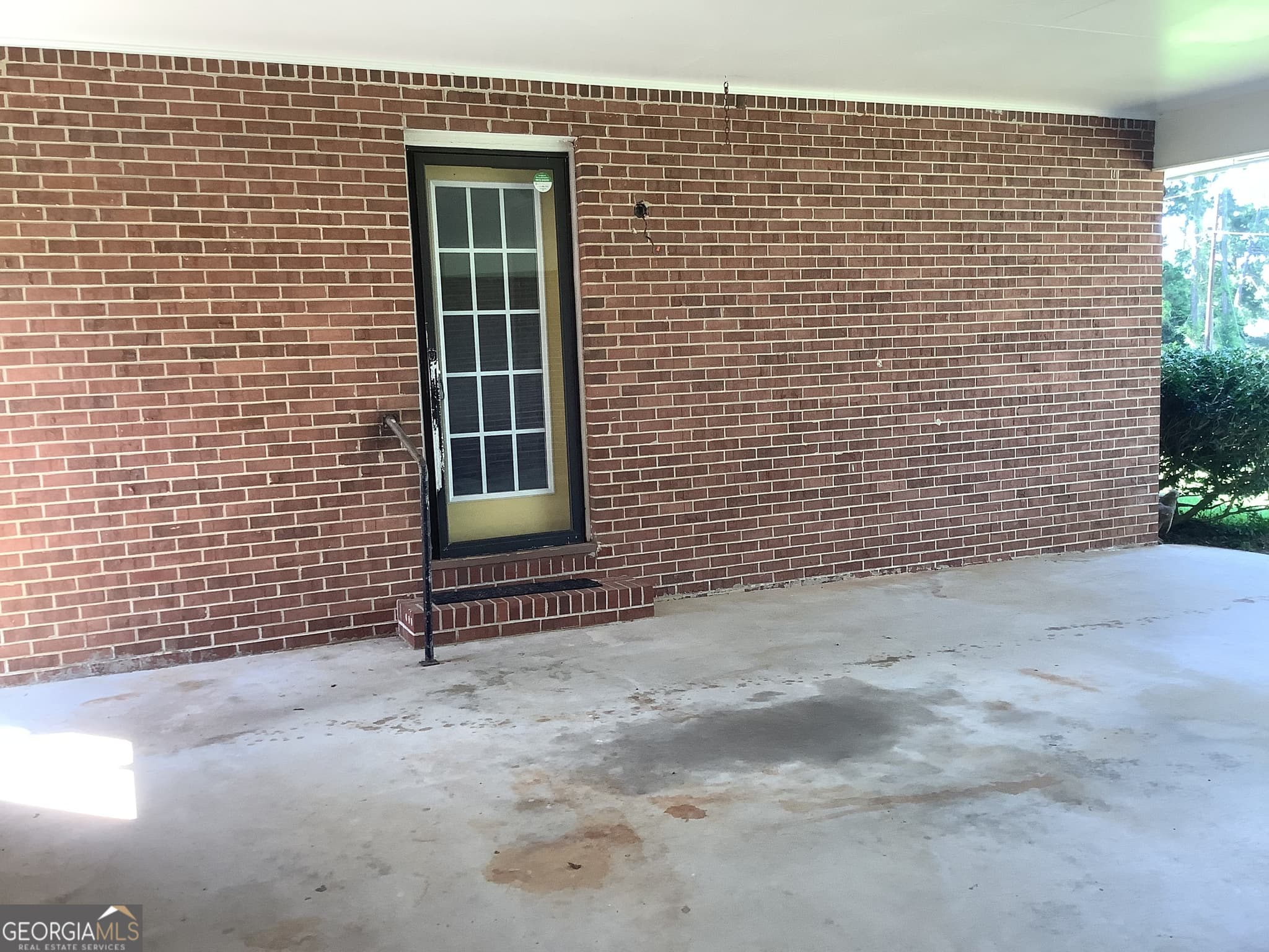 3 bedroom, 2 bathroom, 1,956 sq ft single family residence for sale at 354 Smoak Bridge Circle, Warwick, GA 31796 — photo 4
