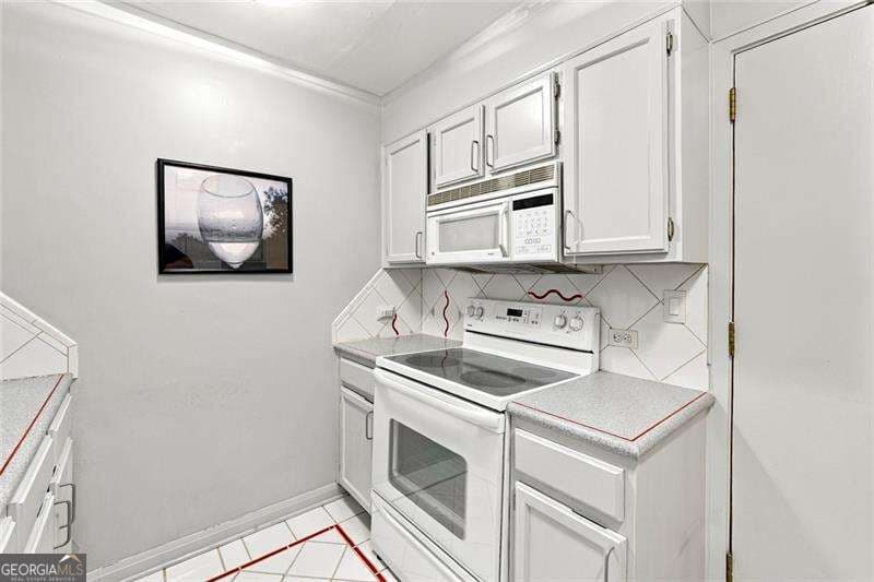 1 bedroom, 1 bathroom, 862 sq ft condominium for sale at 145 15th Street 426, Atlanta, GA 30309 — photo 7