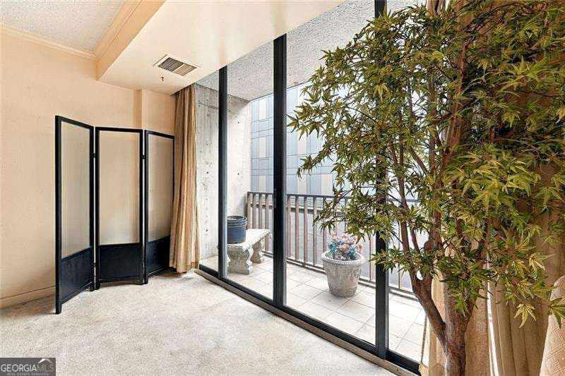 1 bedroom, 1 bathroom, 862 sq ft condominium for sale at 145 15th Street 426, Atlanta, GA 30309 — photo 5