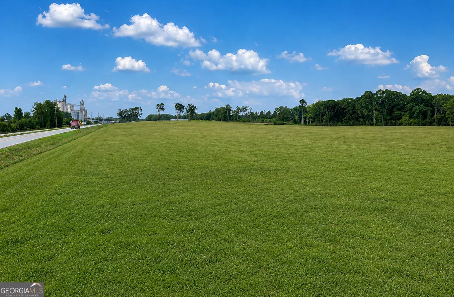 unimproved land for sale at 0 Highway 41, Forsyth, GA 31029 — photo 6