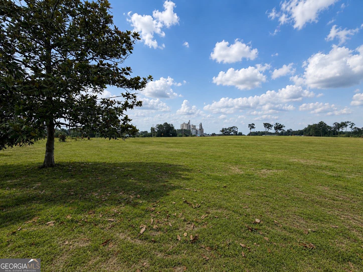 unimproved land for sale at 0 Highway 41, Forsyth, GA 31029 — photo 1 of 17