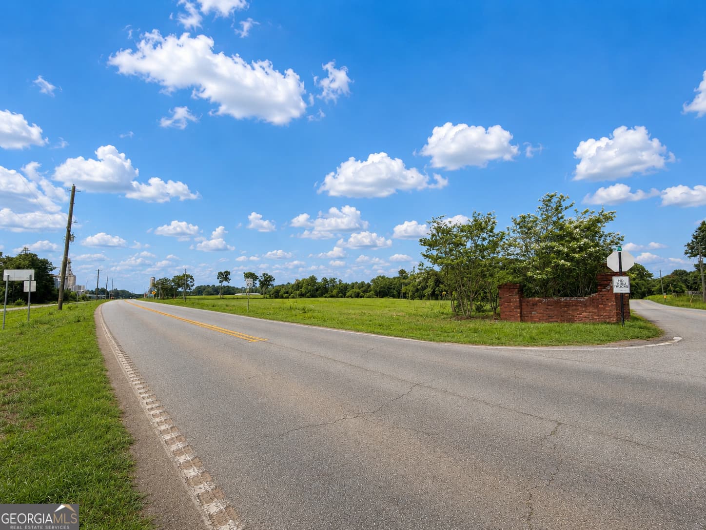 unimproved land for sale at 0 Highway 41, Forsyth, GA 31029 — photo 5