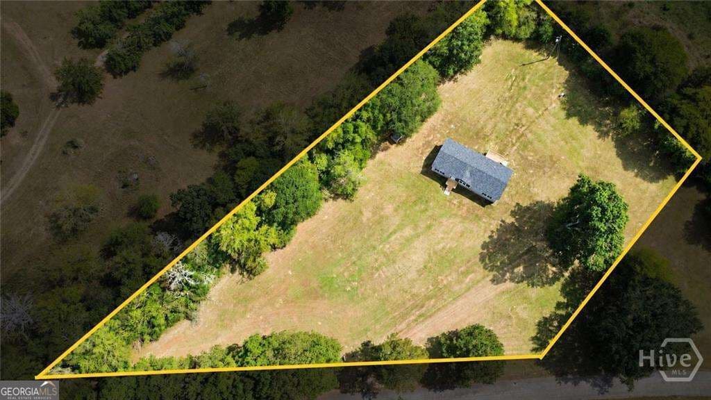 3 bedroom, 2 bathroom, 1,568 sq ft manufactured home,single family residence for sale at 2183 River Road, Elberton, GA 30635 — photo 6