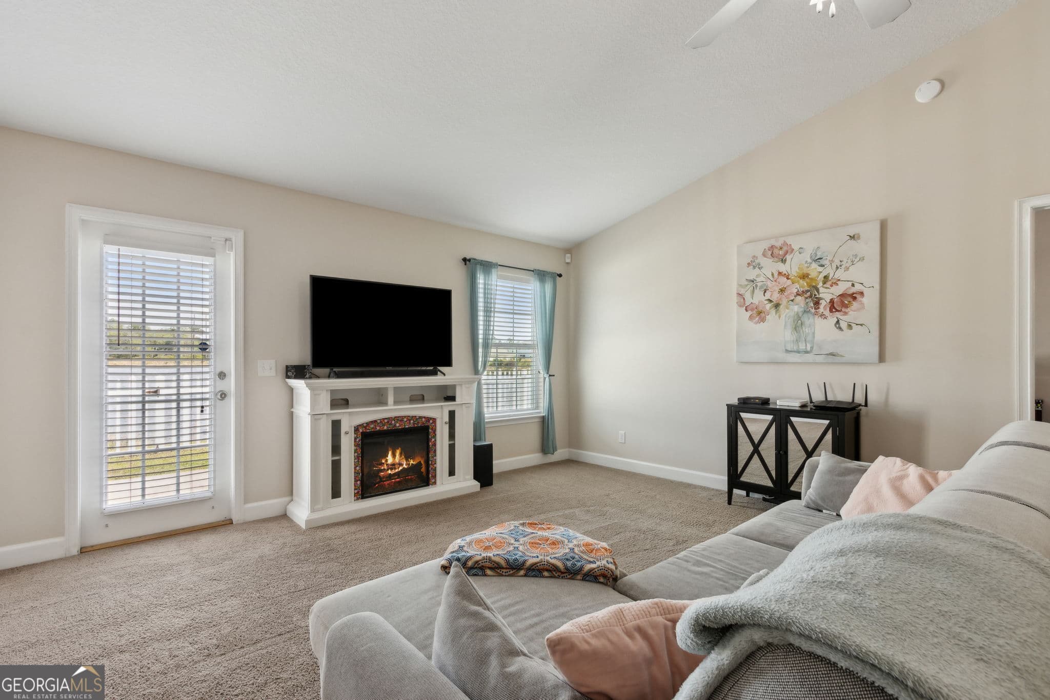 105 Weeping Willow Way, Kingsland, GA 31548 — most recent listing photo