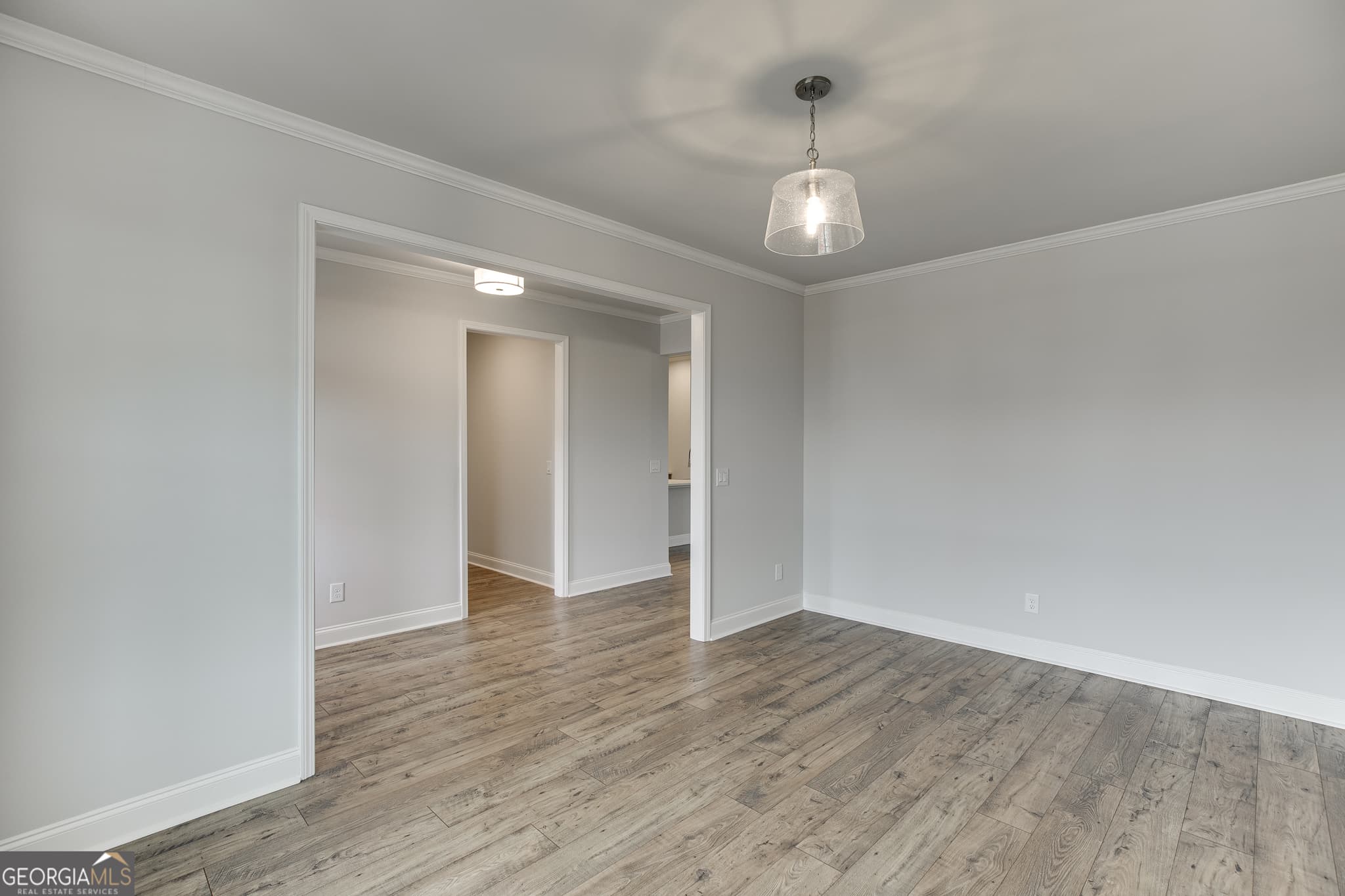 4 bedroom, 3 bathroom, 3,529 sq ft single family residence for sale at 153 Merwood Lane 123, Jefferson, GA 30549 — photo 5