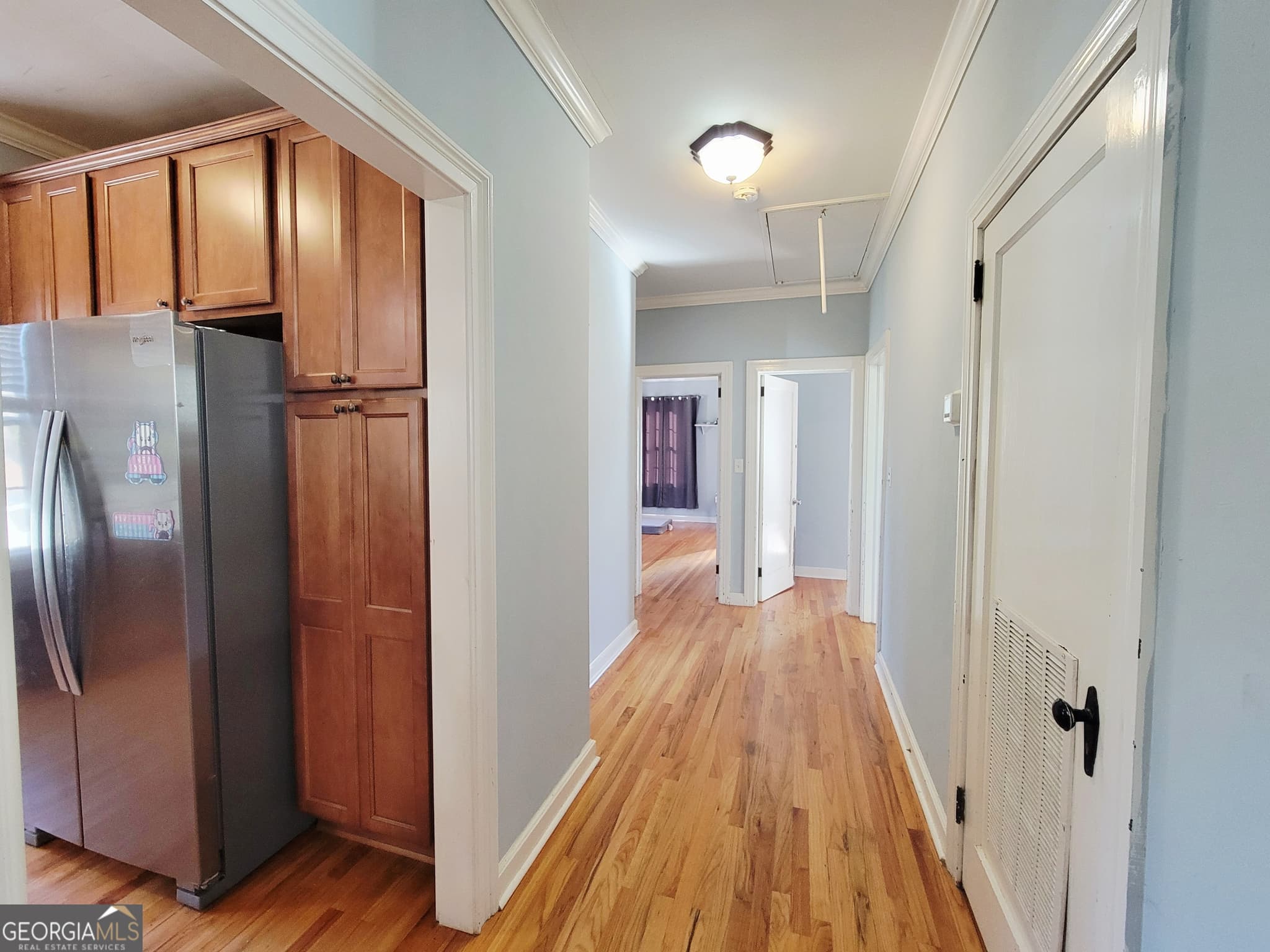 5 bedroom, 4 bathroom, 2,124 sq ft single family residence for sale at 1508 N 4th Avenue, Lanett, AL 36863 — photo 6