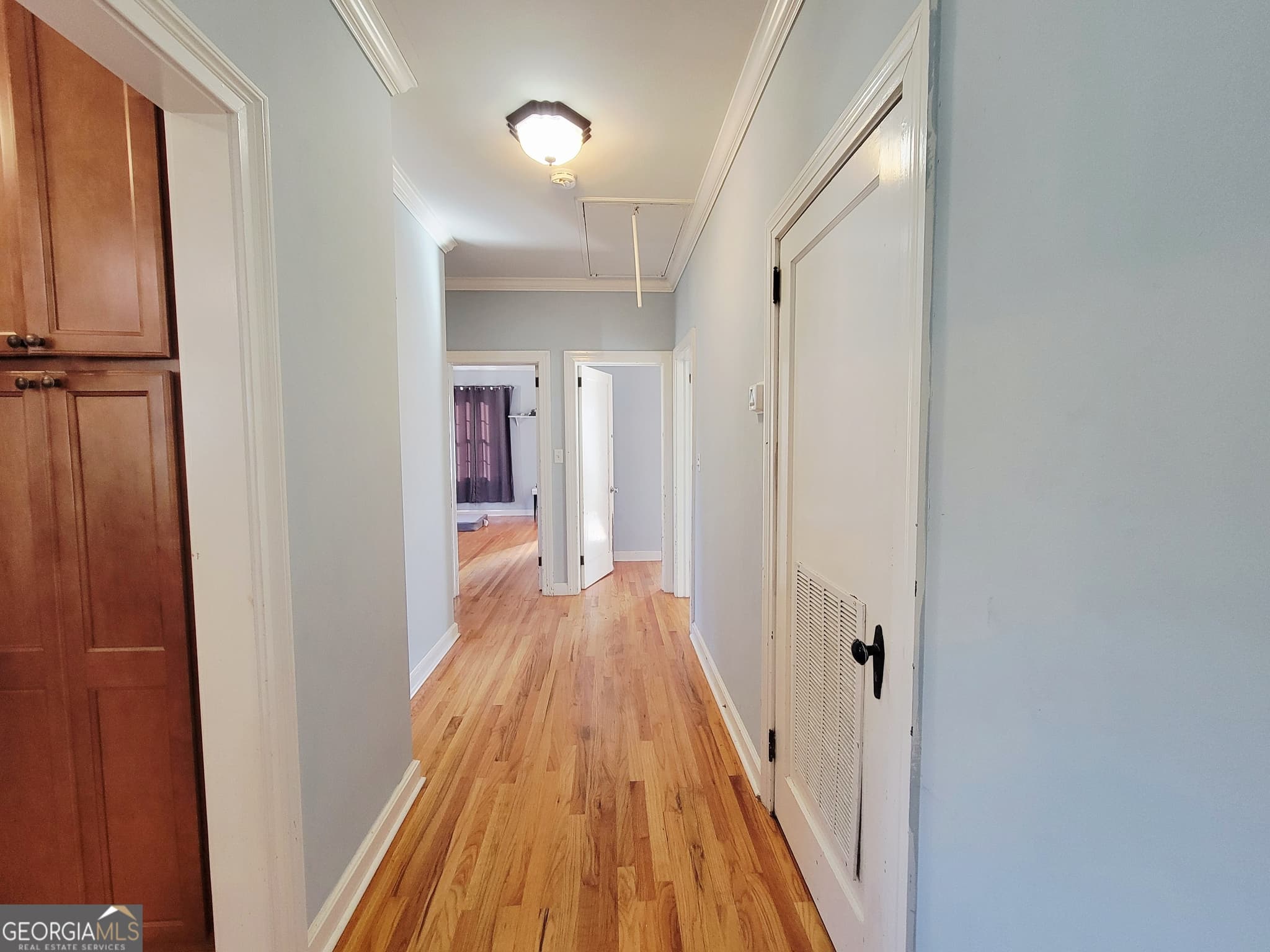 5 bedroom, 4 bathroom, 2,124 sq ft single family residence for sale at 1508 N 4th Avenue, Lanett, AL 36863 — photo 7