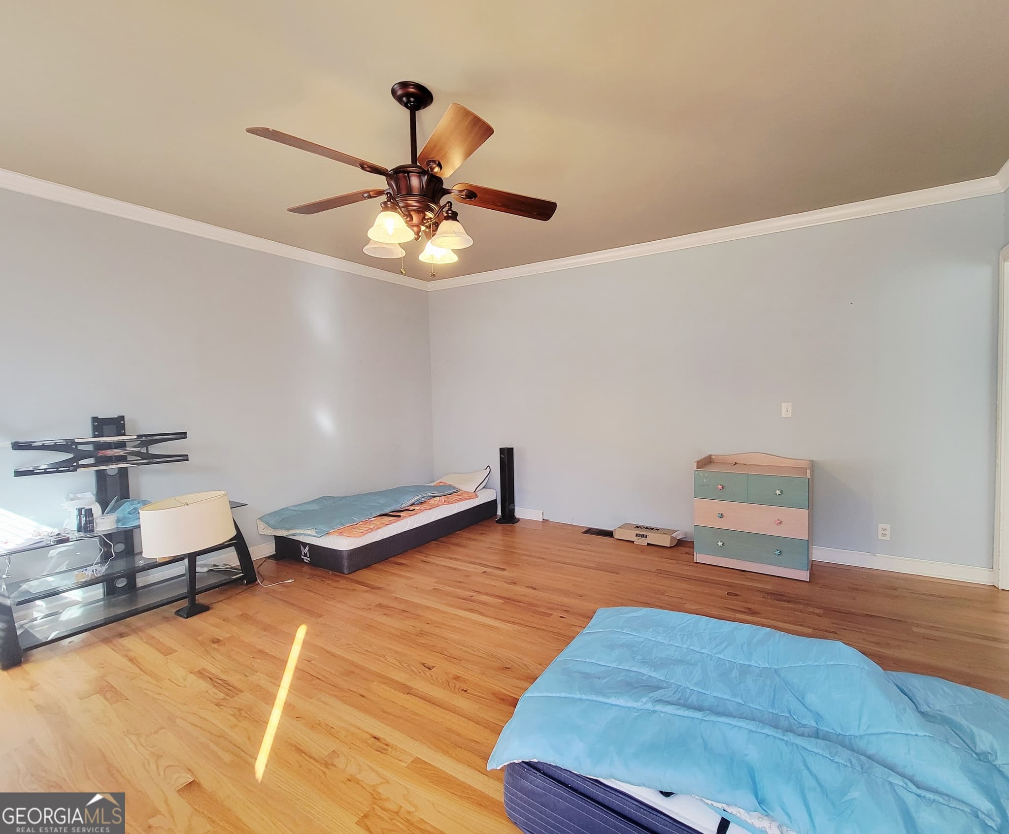 5 bedroom, 4 bathroom, 2,124 sq ft single family residence for sale at 1508 N 4th Avenue, Lanett, AL 36863 — photo 5