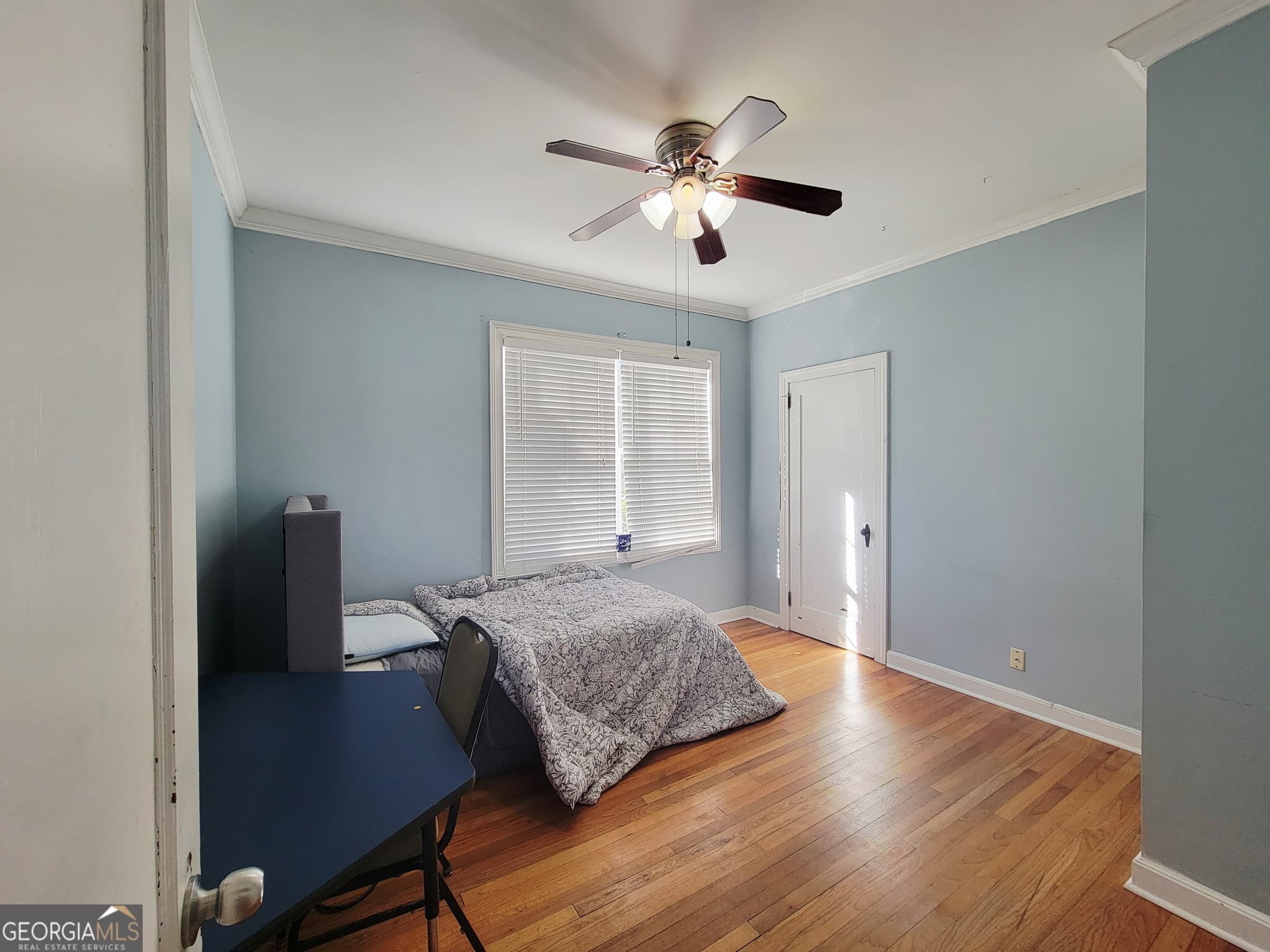 5 bedroom, 4 bathroom, 2,124 sq ft single family residence for sale at 1508 N 4th Avenue, Lanett, AL 36863 — photo 9