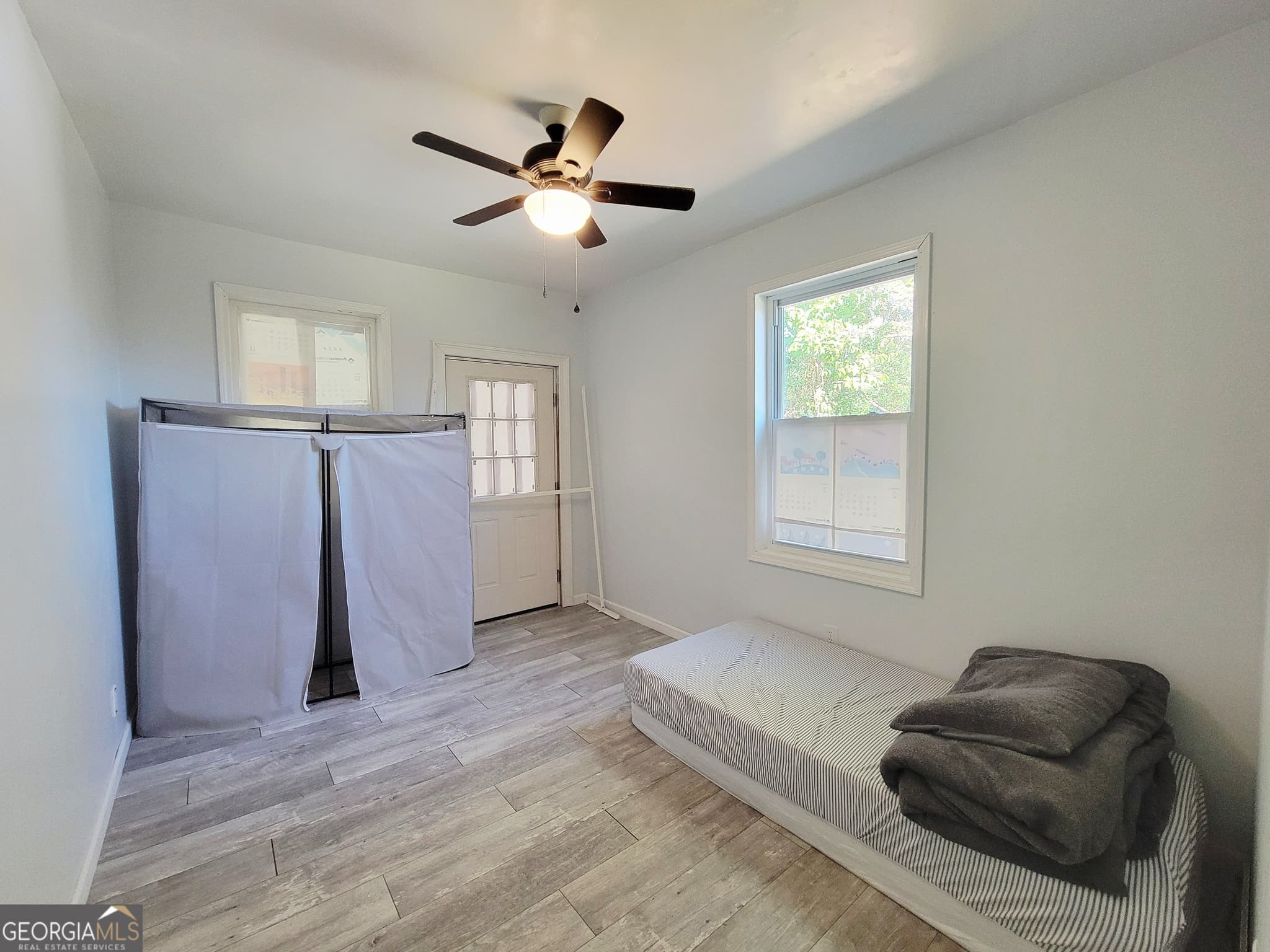 5 bedroom, 4 bathroom, 2,124 sq ft single family residence for sale at 1508 N 4th Avenue, Lanett, AL 36863 — photo 8