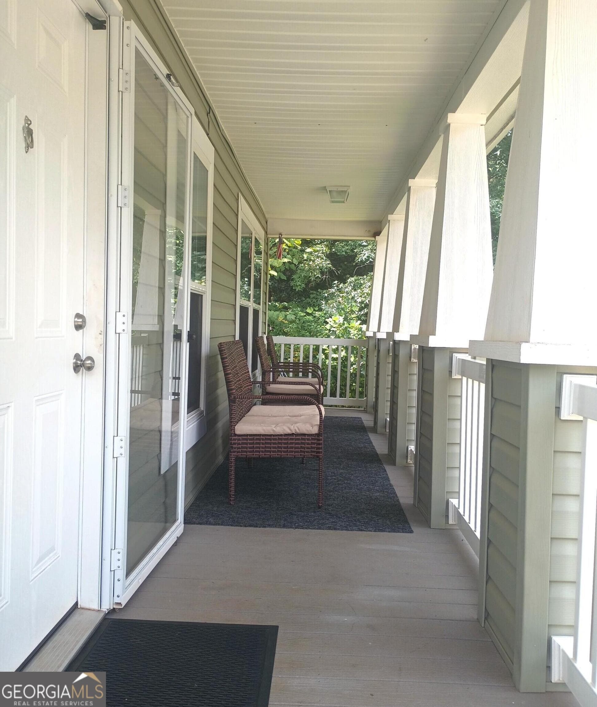 3 bedroom, 2 bathroom, 1,848 sq ft manufactured home,single family residence for sale at 105 Bob White Lane, Newnan, GA 30263 — photo 5