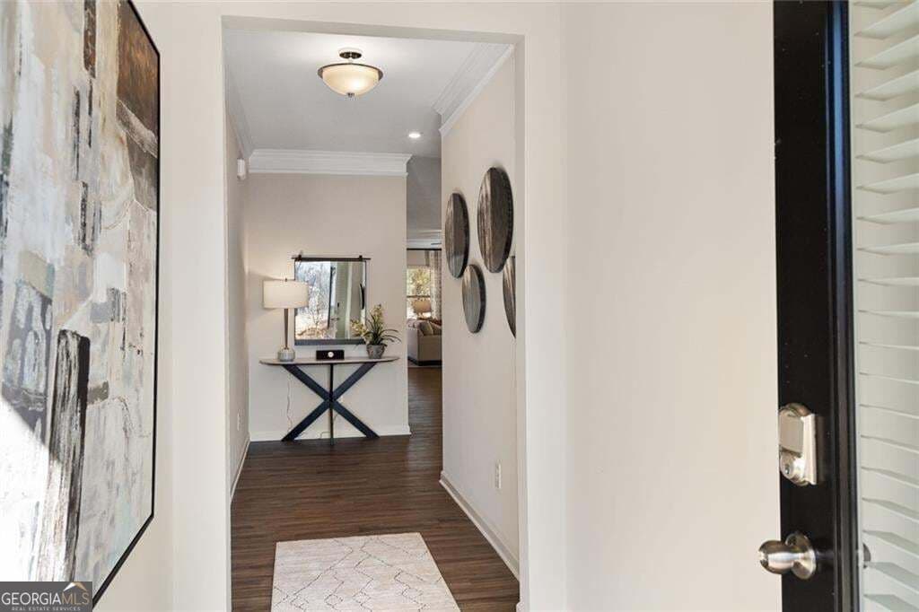 3 bedroom, 2 bathroom, 1,826 sq ft single family residence for sale at 712 Sinclair Lane, Temple, GA 30179 — photo 2