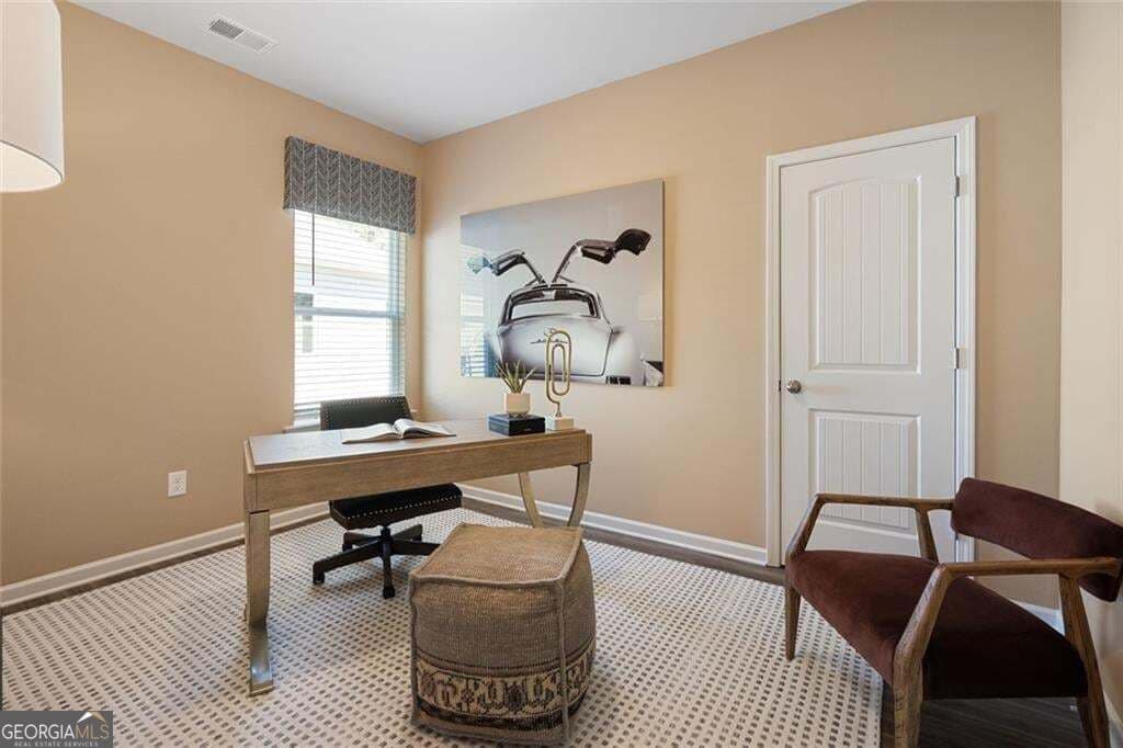 3 bedroom, 2 bathroom, 1,826 sq ft single family residence for sale at 712 Sinclair Lane, Temple, GA 30179 — photo 7