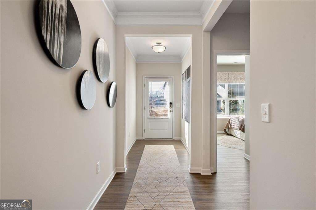 3 bedroom, 2 bathroom, 1,826 sq ft single family residence for sale at 712 Sinclair Lane, Temple, GA 30179 — photo 3
