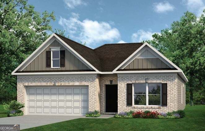 3 bedroom, 2 bathroom, 1,826 sq ft single family residence for sale at 712 Sinclair Lane, Temple, GA 30179 — photo 1 of 35