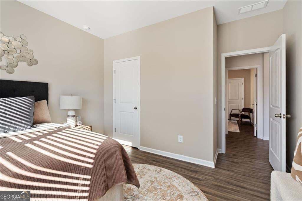3 bedroom, 2 bathroom, 1,826 sq ft single family residence for sale at 712 Sinclair Lane, Temple, GA 30179 — photo 5