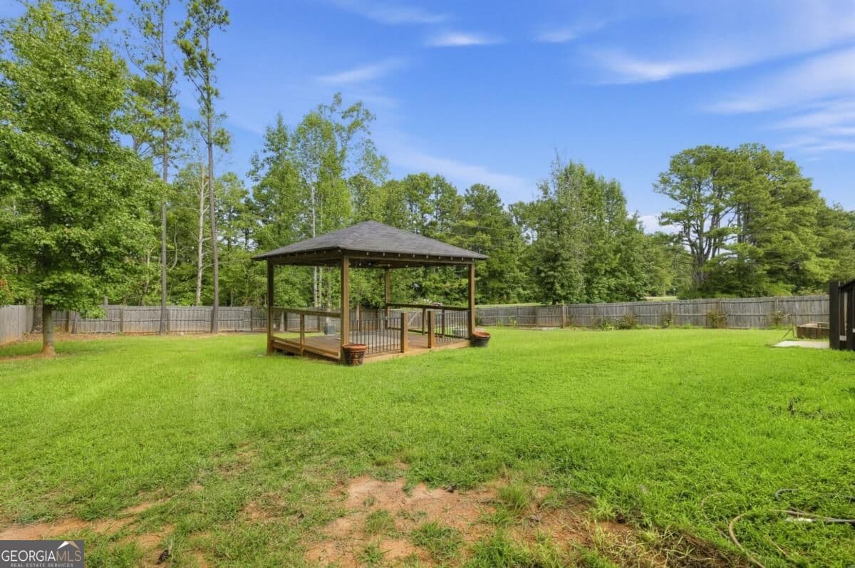 6 bedroom, 3 bathroom single family residence for sale at 2366 Old Lower River Road, Douglasville, GA 30135 — photo 3