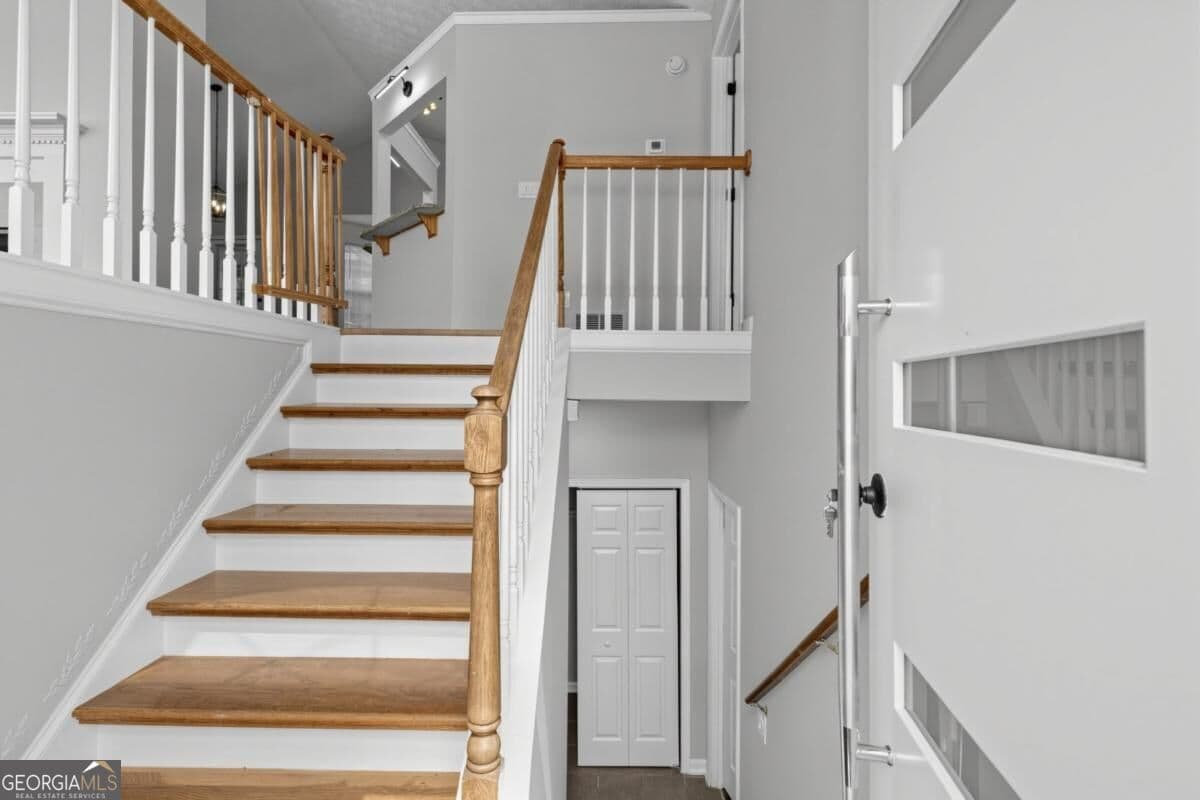 6 bedroom, 3 bathroom single family residence for sale at 2366 Old Lower River Road, Douglasville, GA 30135 — photo 9