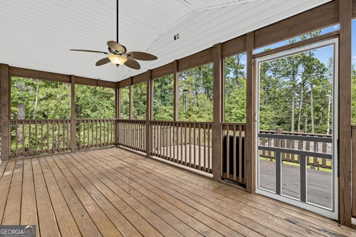 6 bedroom, 3 bathroom single family residence for sale at 2366 Old Lower River Road, Douglasville, GA 30135 — photo 10