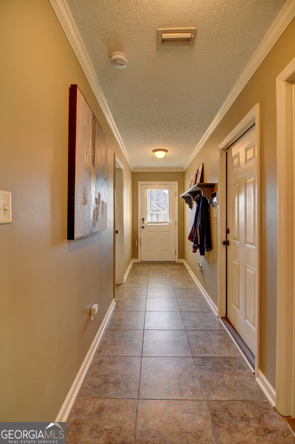 3 bedroom, 2 bathroom, 1,426 sq ft single family residence for sale at 4070 Cottage Heights, Hahira, GA 31632 — photo 3