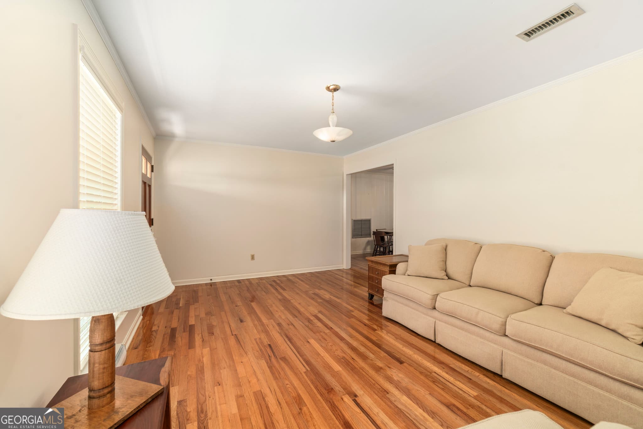3 bedroom, 2 bathroom, 1,806 sq ft single family residence for sale at 5871 Chancey Mill Road, Blakely, GA 39823 — photo 10