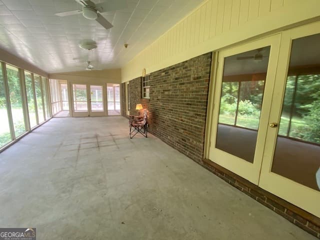 3 bedroom, 2.5 bathroom, 1,826 sq ft single family residence for sale at 314 Neal Street, West Point, GA 31833 — photo 6