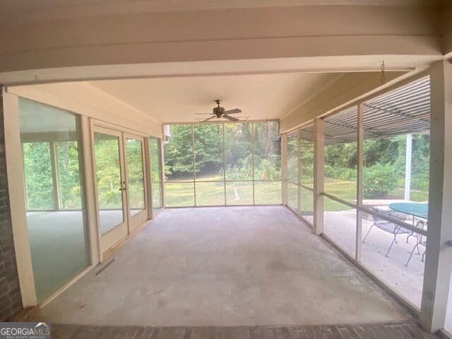 3 bedroom, 2.5 bathroom, 1,826 sq ft single family residence for sale at 314 Neal Street, West Point, GA 31833 — photo 7