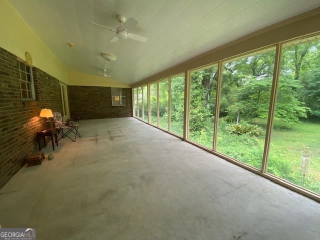 3 bedroom, 2.5 bathroom, 1,826 sq ft single family residence for sale at 314 Neal Street, West Point, GA 31833 — photo 5