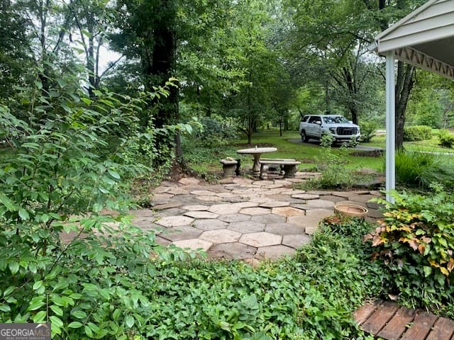 3 bedroom, 2.5 bathroom, 1,826 sq ft single family residence for sale at 314 Neal Street, West Point, GA 31833 — photo 9