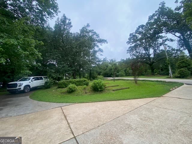 3 bedroom, 2.5 bathroom, 1,826 sq ft single family residence for sale at 314 Neal Street, West Point, GA 31833 — photo 10