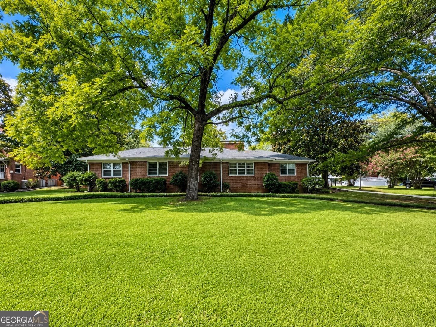 4 bedroom, 3 bathroom, 2,964 sq ft single family residence for sale at 17 Deforest Avenue, Trion, GA 30753