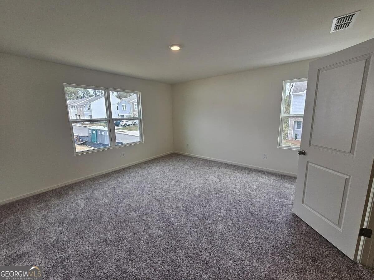 3 bedroom, 3 bathroom, 1,356 sq ft townhouse for sale at 3513 Condor Court, Atlanta, GA 30331 — photo 8
